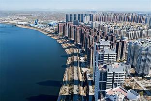 太阳报披露马竞2.2亿镑体育城计划：由万达建造，含人工沙滩等